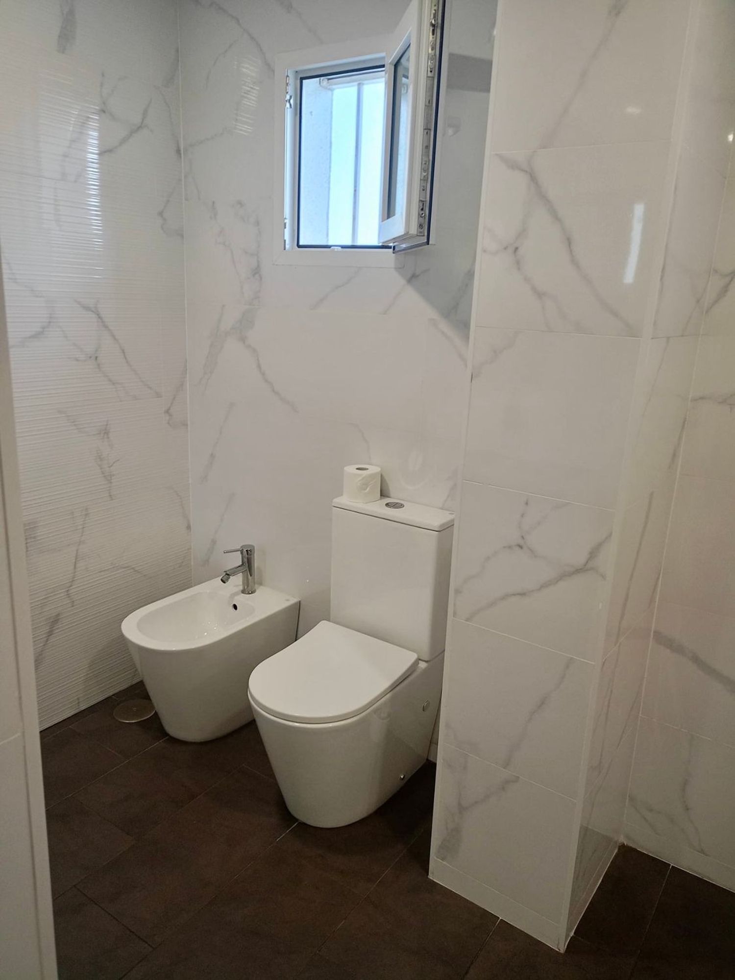 Chalet adosado en Plaza Escuela Sevillana, 19, Las Almenas, Las Almenas - Foto 13