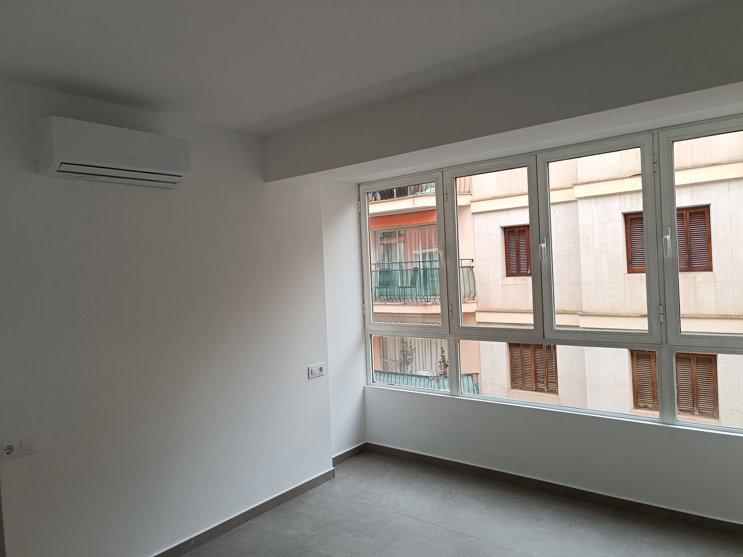 Piso en calle d'Ausiàs March, 34 - Foto 5