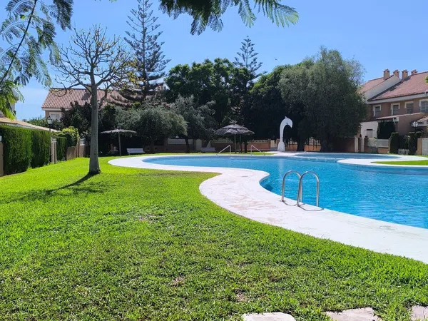 Chalet pareado en avenida Capiscol, 30 - Foto 19