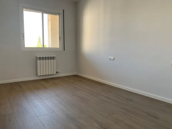 Piso en Calle de la Bassa-Rodona, 23, Centre, Centre - Foto 15