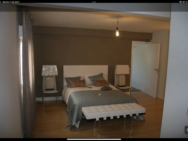 Piso en calle del Príncipe, 34 - Foto 30