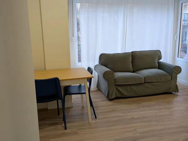 Piso en plaza San Antonio, 8 - Foto 9