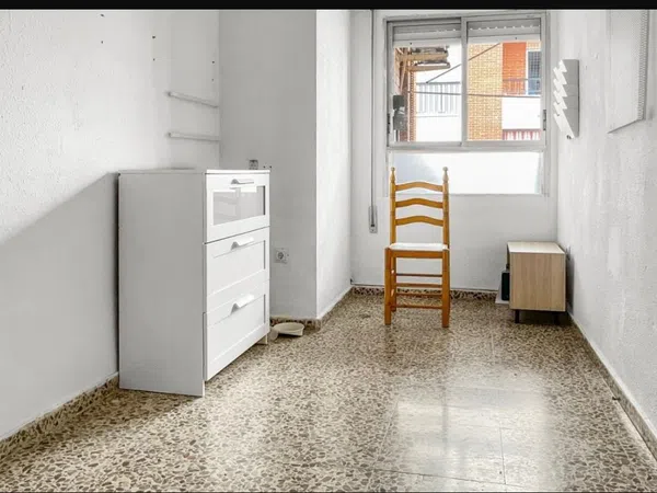Piso en Calle Miguel Hernández, 125, Las Viñas, Las Viñas - Foto 13