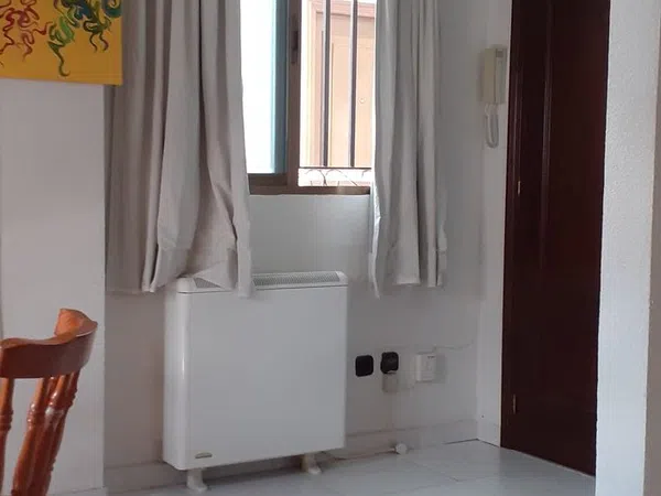 Piso en Calle Meléndez, 18, Centro - Foto 4