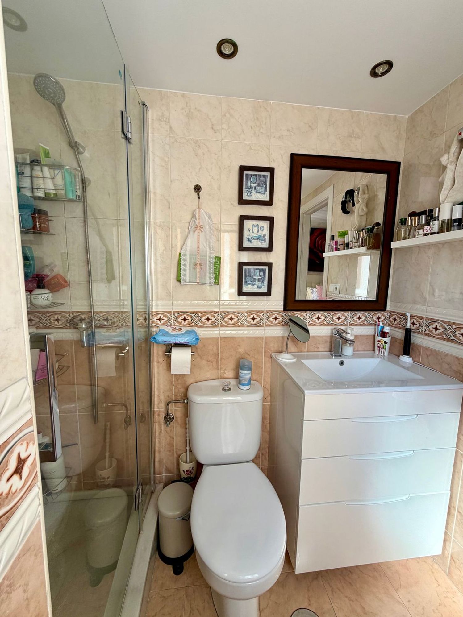 Ático en calle Dámaso Alonso, 8 - Foto 15