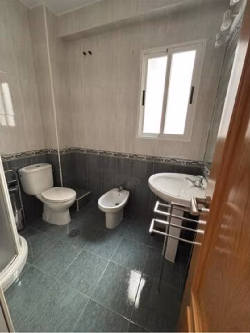 Piso en Gran Capitán - Foto 4