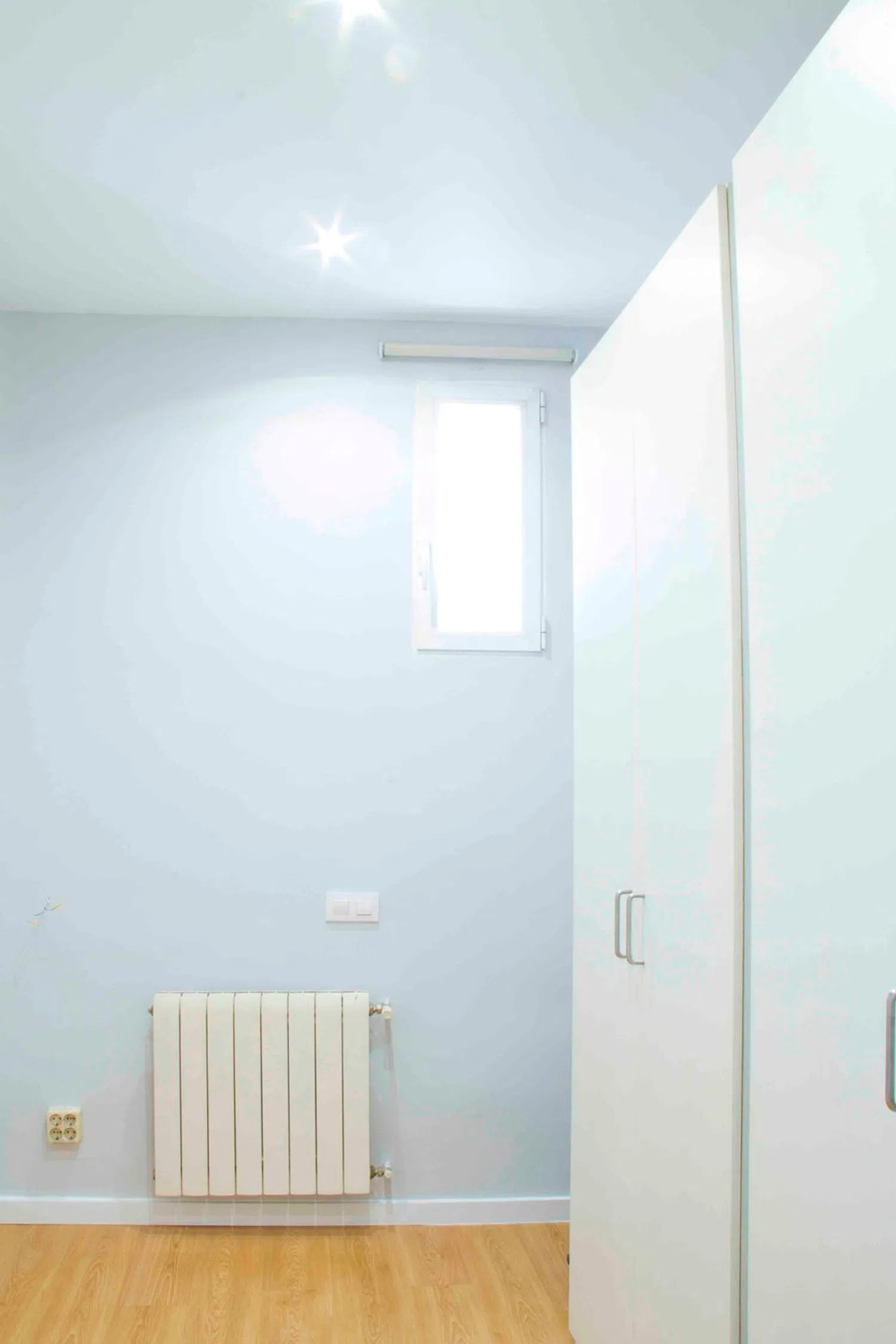 Piso en calle de Ponzano, 51 - Foto 6