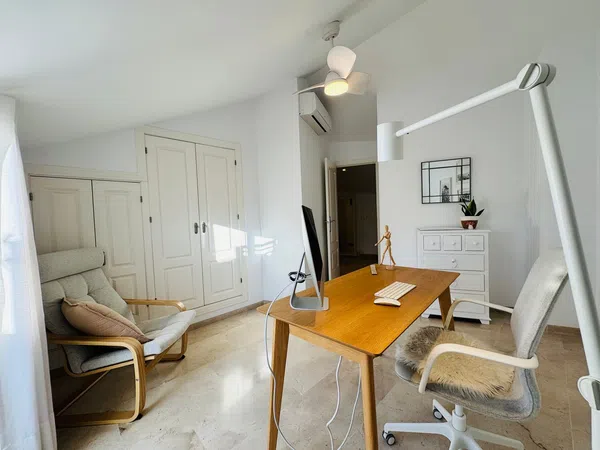 Dúplex en Calle Luna, 25, Casco Antiguo - Foto 16