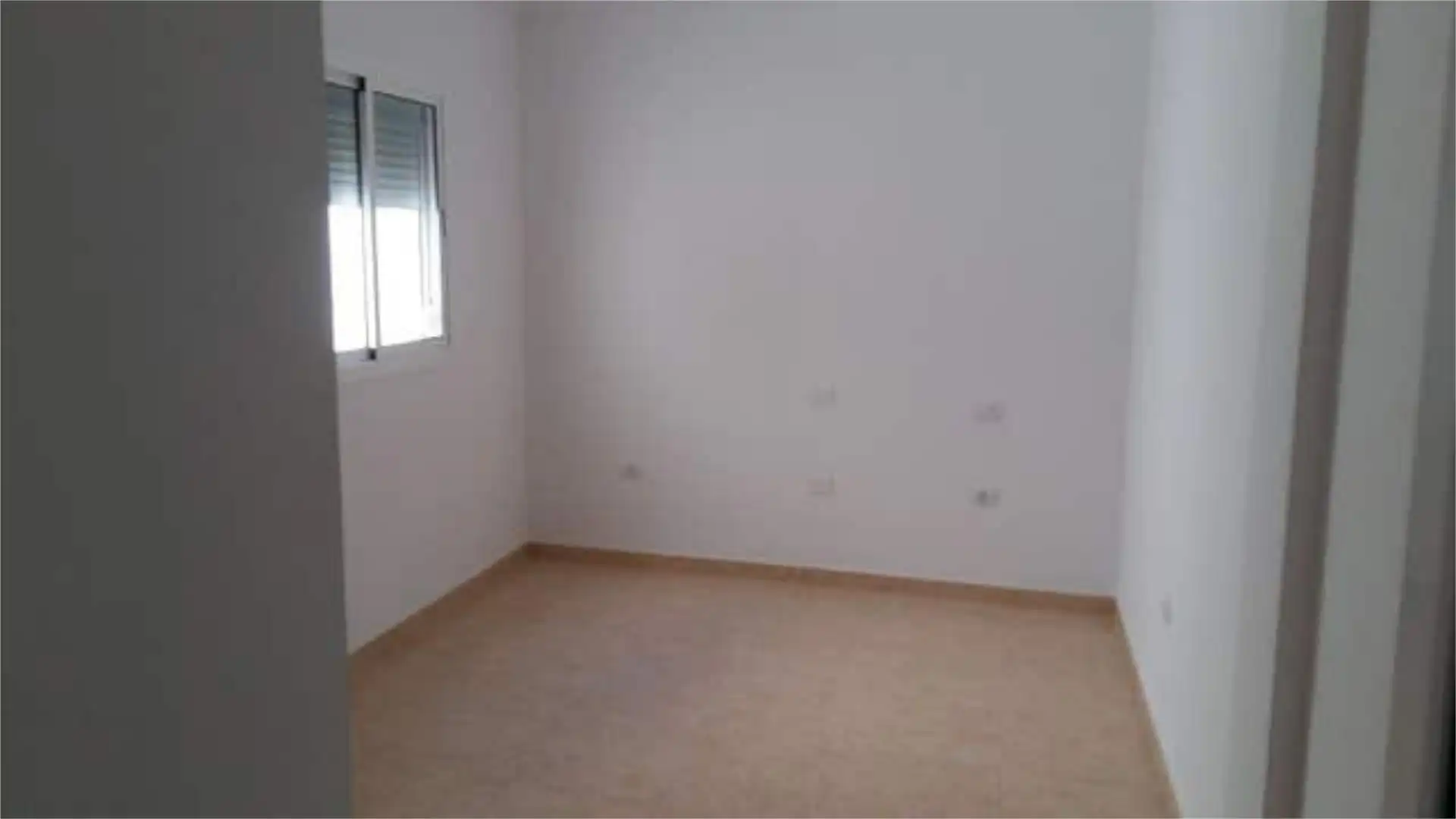 Piso en Almatriche Bajo - Foto 1