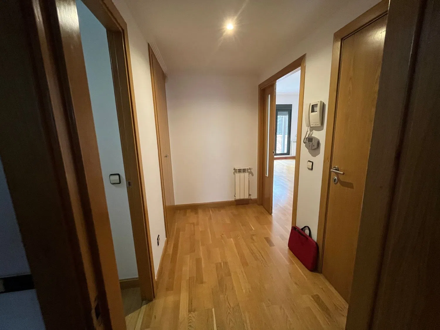 Piso en avenida de Niceto Alcalá Zamora, 24 - Foto 21
