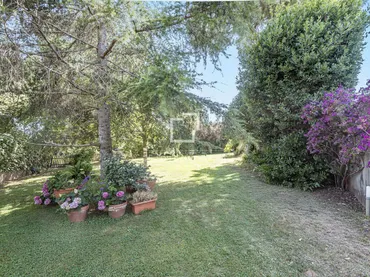 Piso en Sant Cugat del Vallès - Foto 29