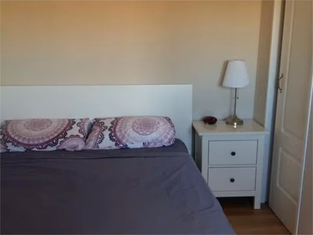 Apartamento en  Calle de Machaquito 33 - Foto 9