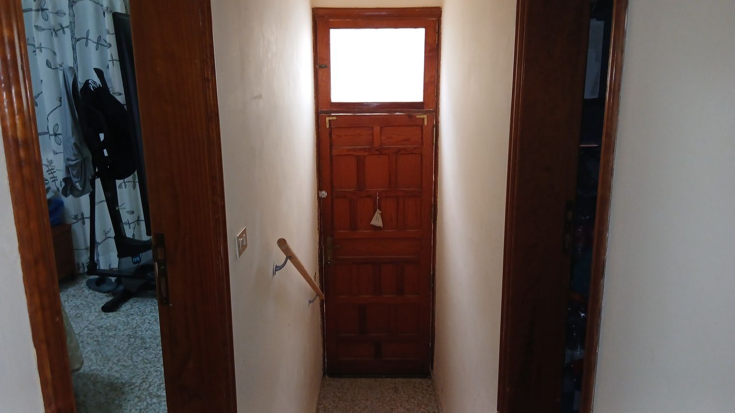 Piso en calle el Rebolado, 6 - Foto 5