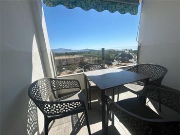 Apartamento en Mayorazgo - Foto 4
