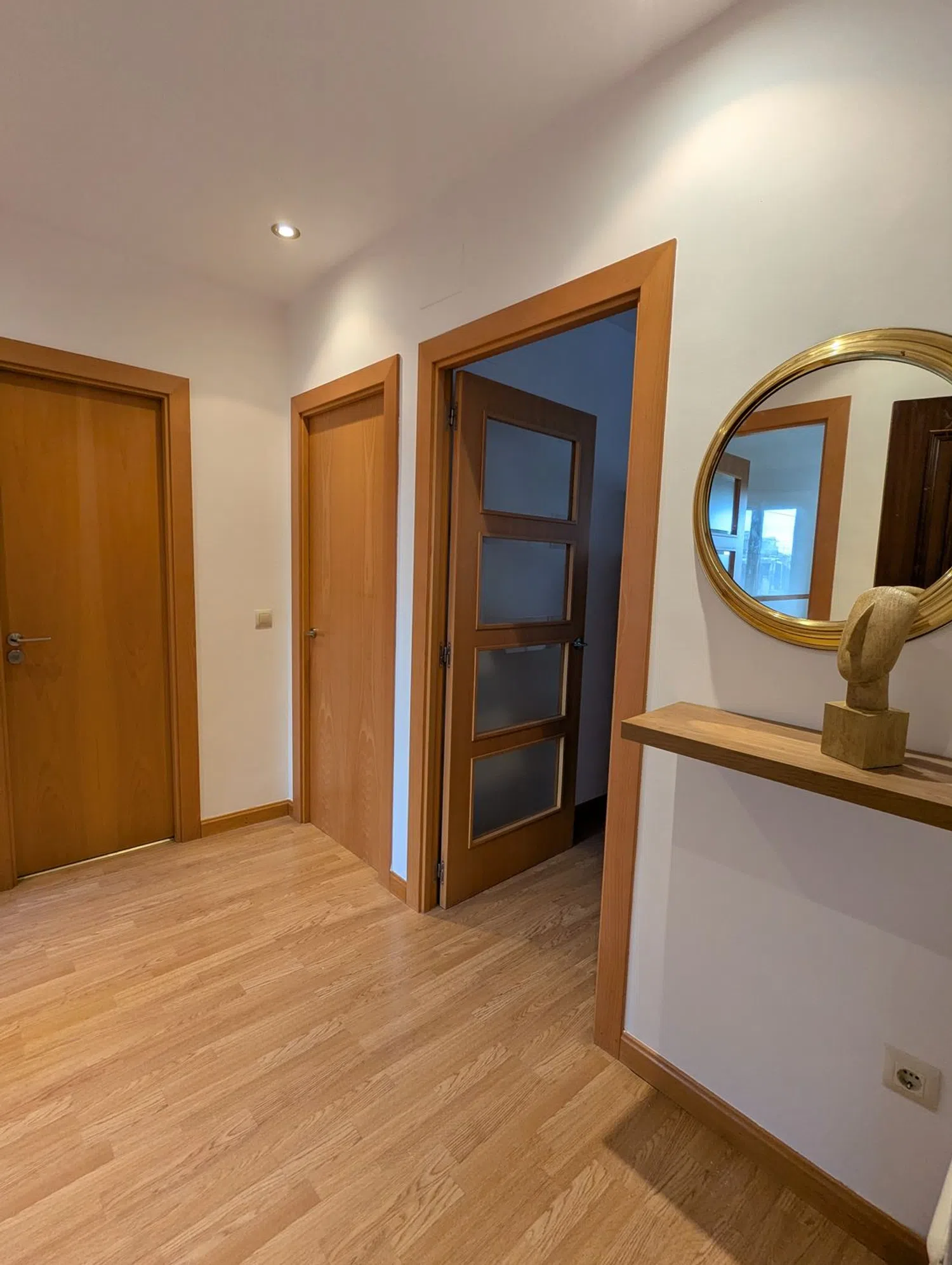 Piso en calle María Auxiliadora, 89 - Foto 10