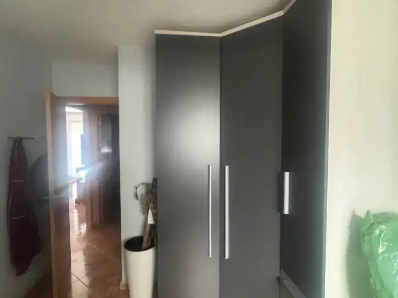 Piso en  Carrera del Mami 116 - Foto 2