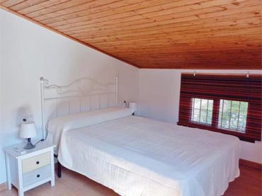 Chalet en Alozaina - Foto 2