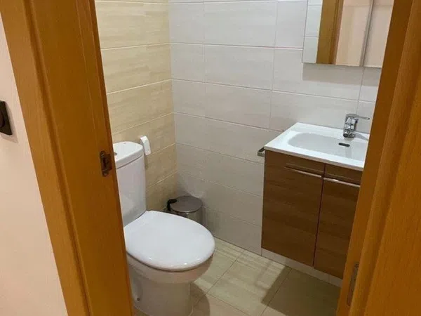 Piso en calle Gloria Fuertes, 3 - Foto 12