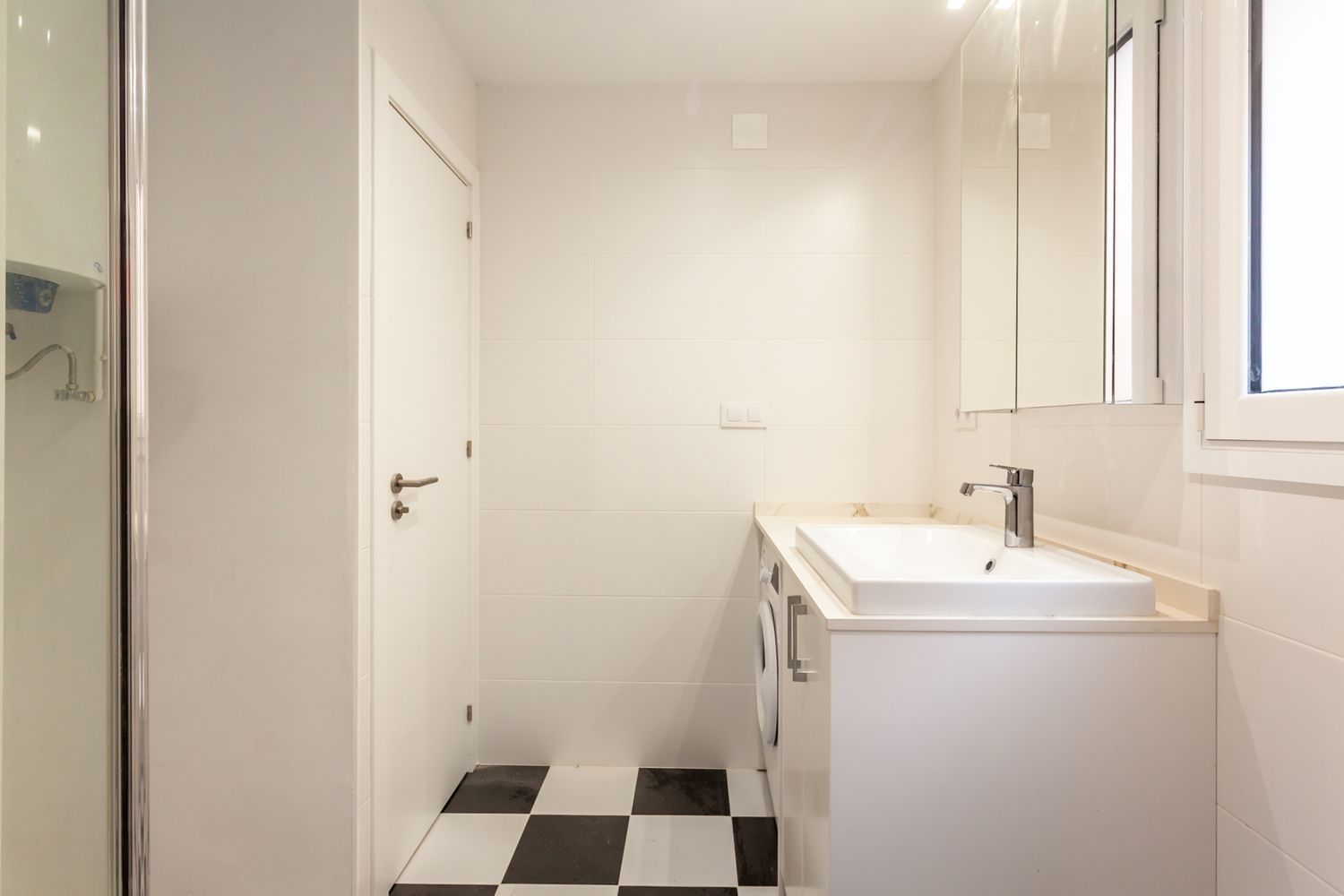 Piso en Collblanc - Foto 16