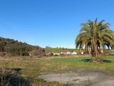 Terreno Residencial en  Calle Sitio del Valle 1 - Foto 8