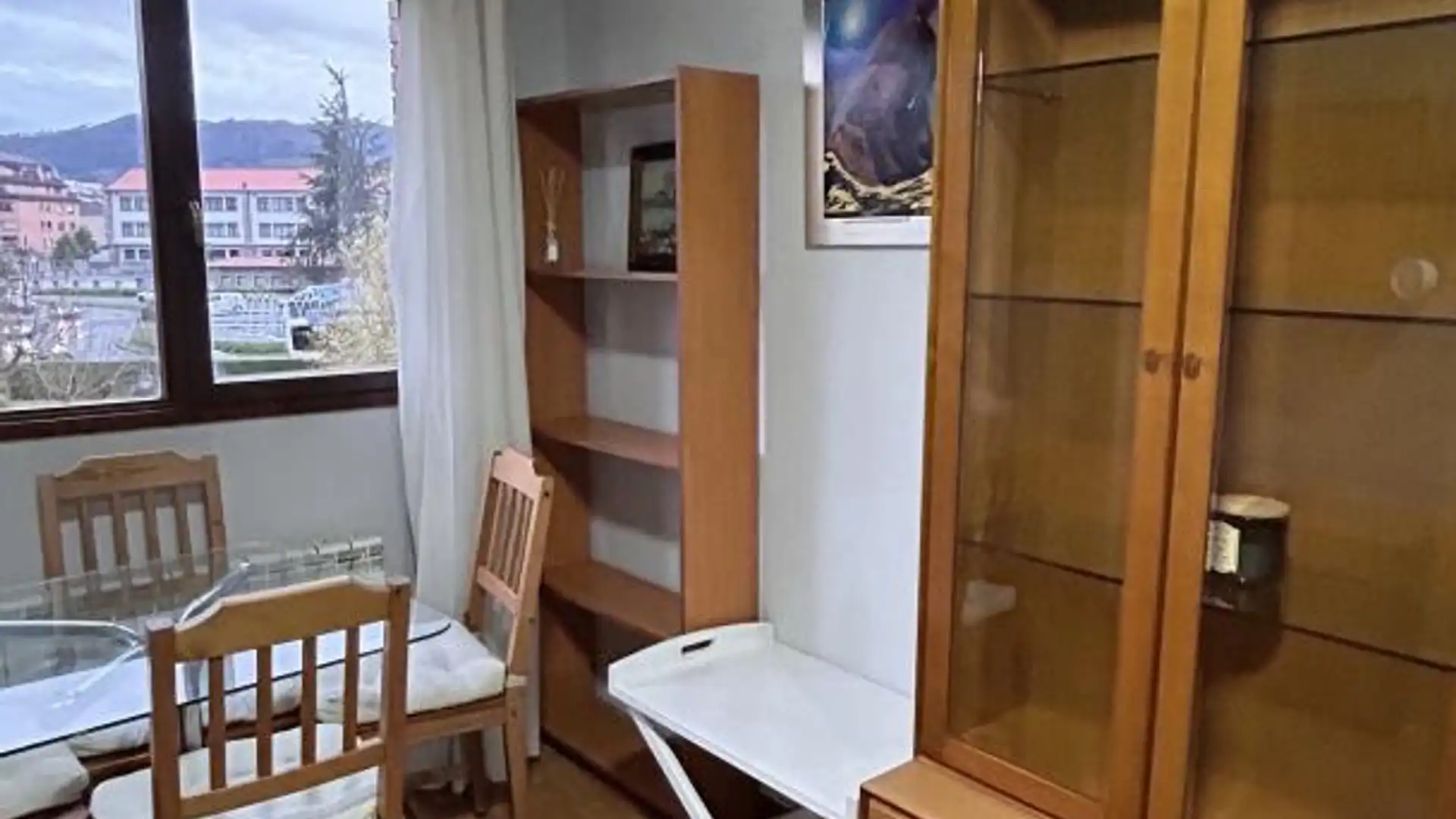 Piso en  Avenida De Pedro Masaveu 5 - Foto 19