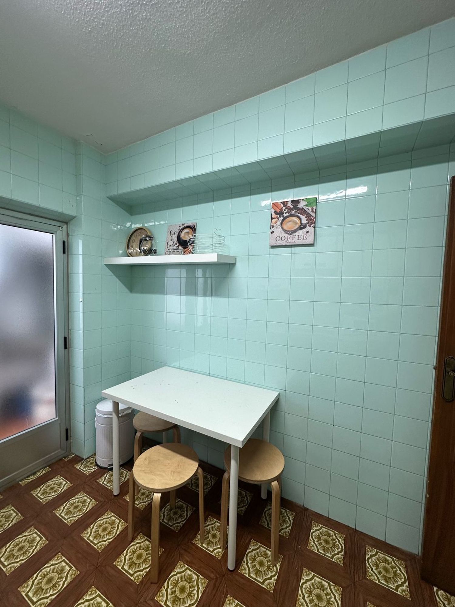 Piso en calle de Van Dyck, 29 - Foto 15