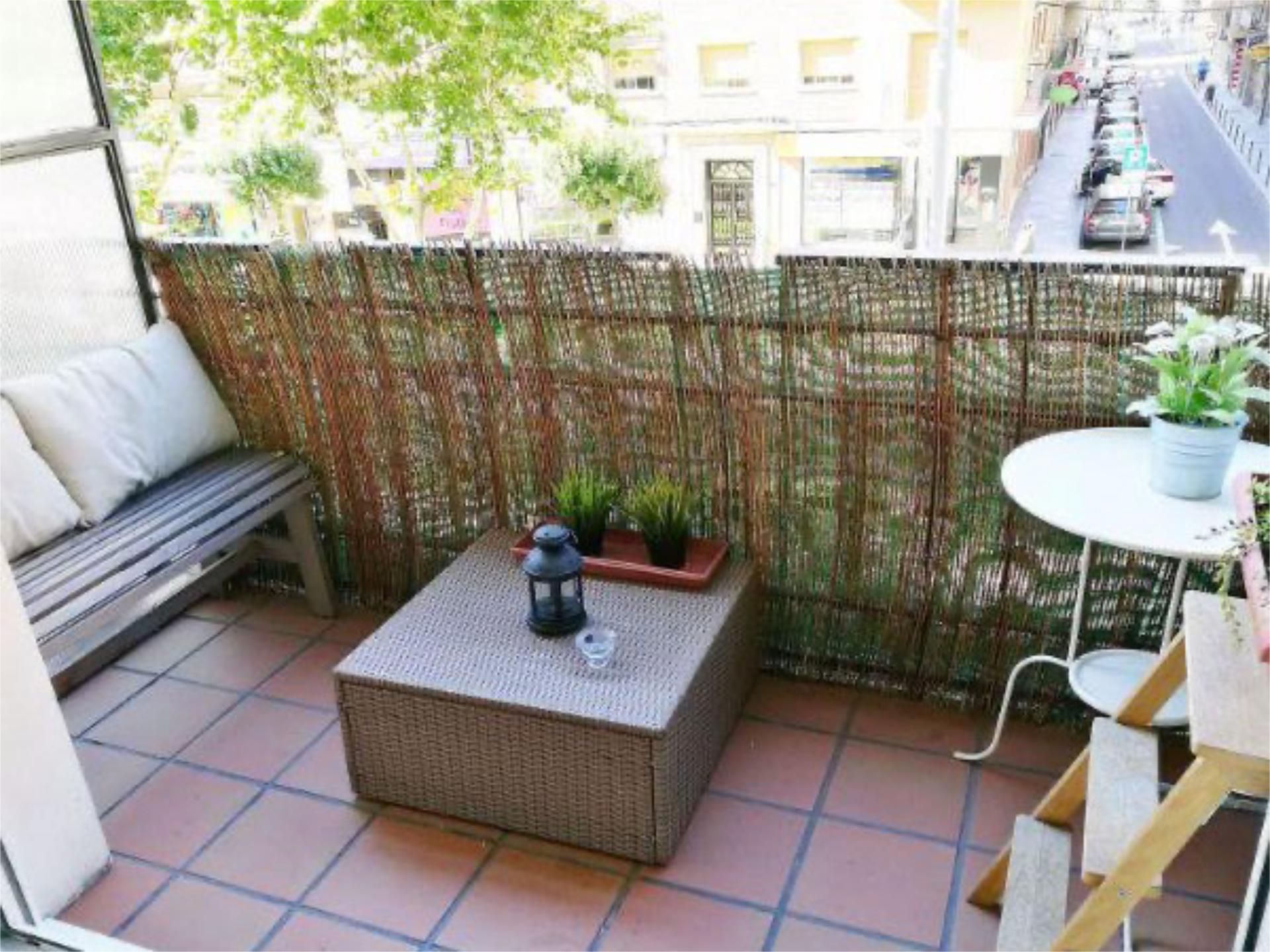 Piso en Salamanca Capital - Foto 7