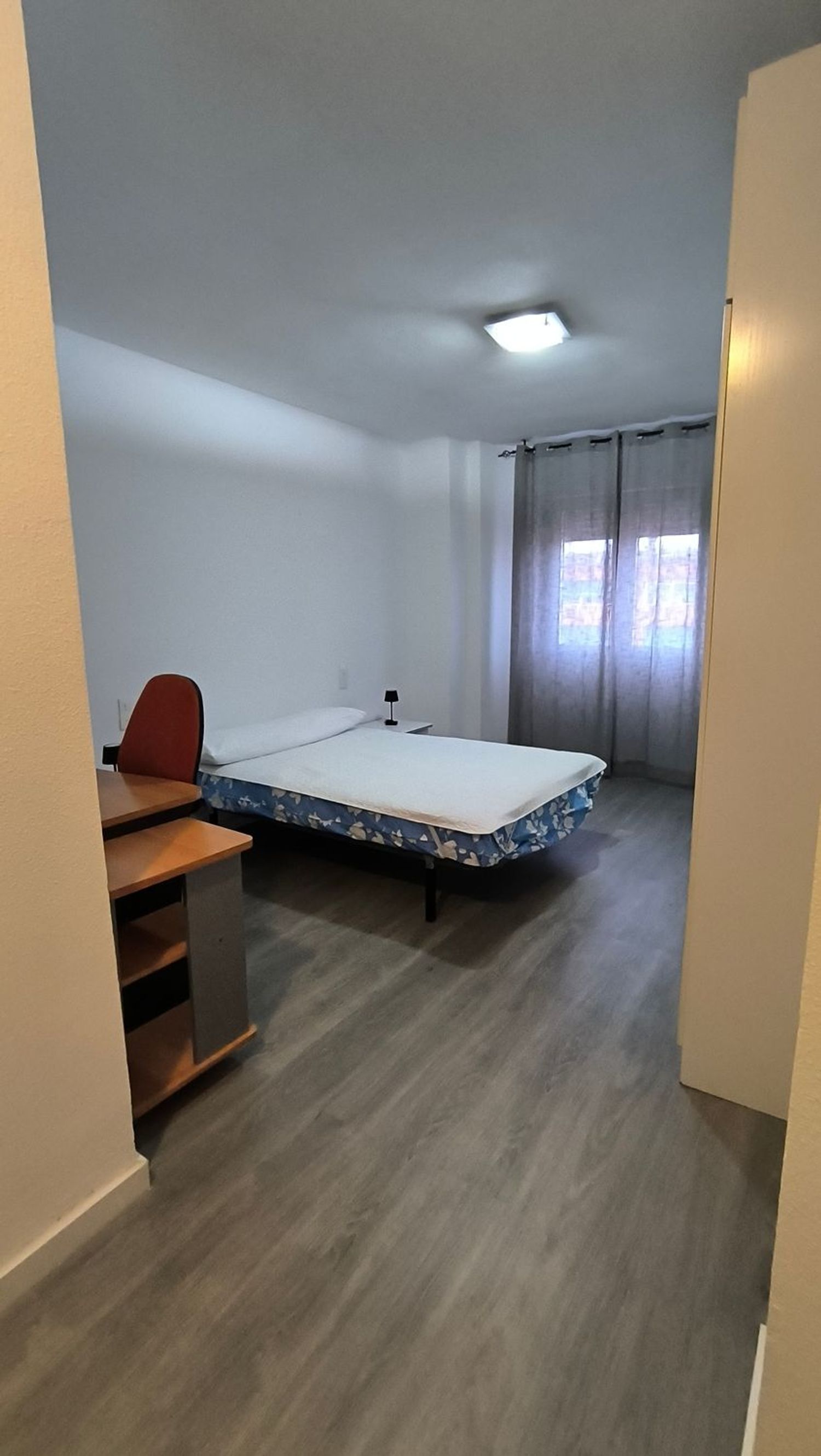 Piso en Calderon de la barca, 1 - Foto 2