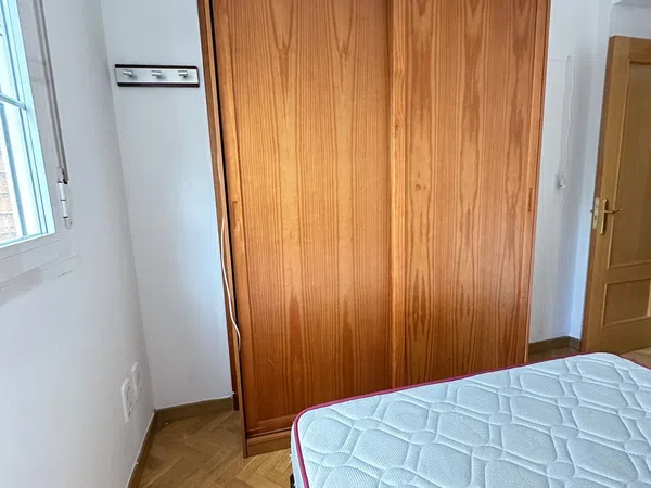 Piso en Alameda del Valle, 36, Ensanche de Vallecas - La Gavia - Foto 18