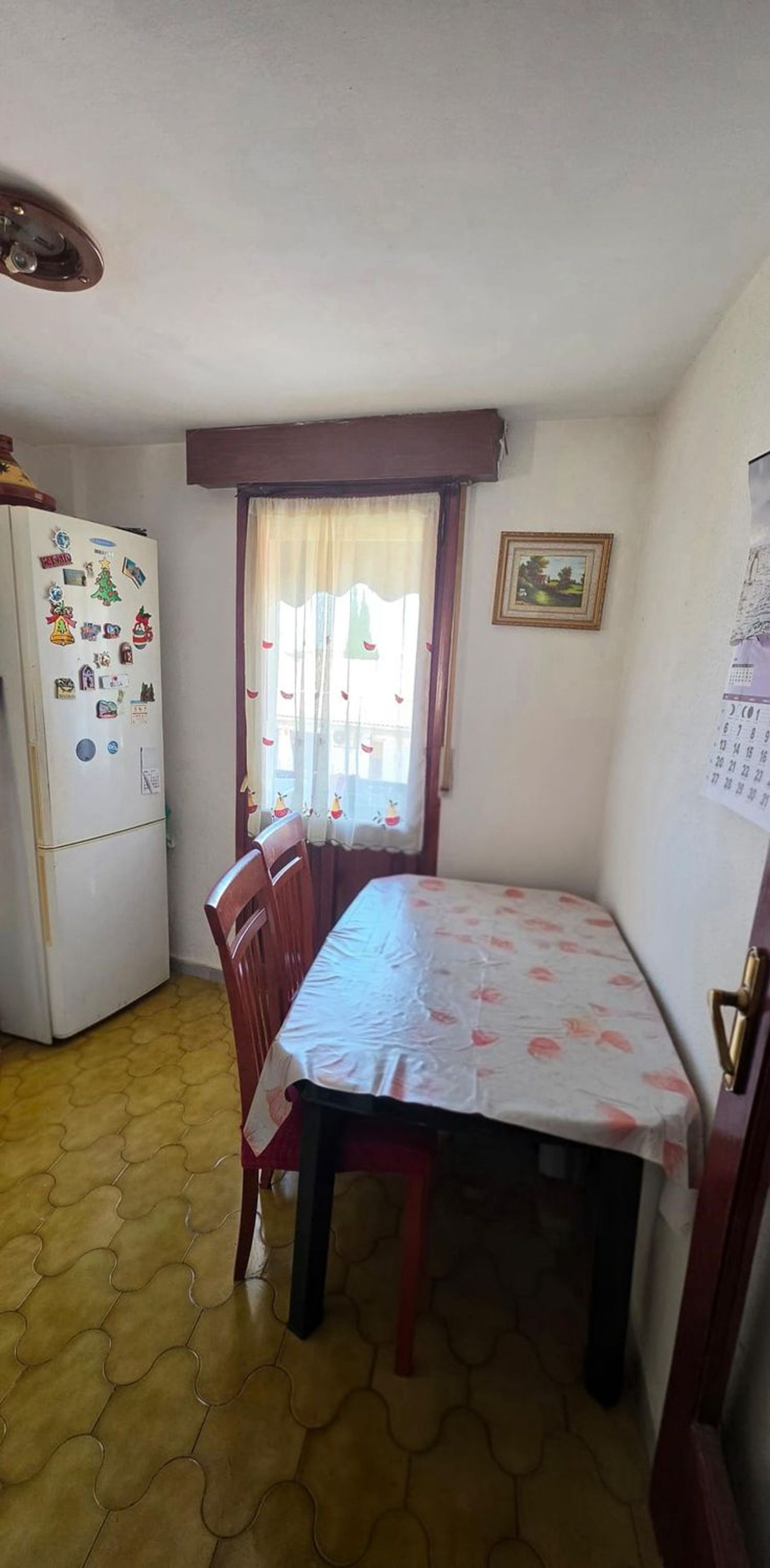 Piso en Calle Frailla, 31 - Foto 2