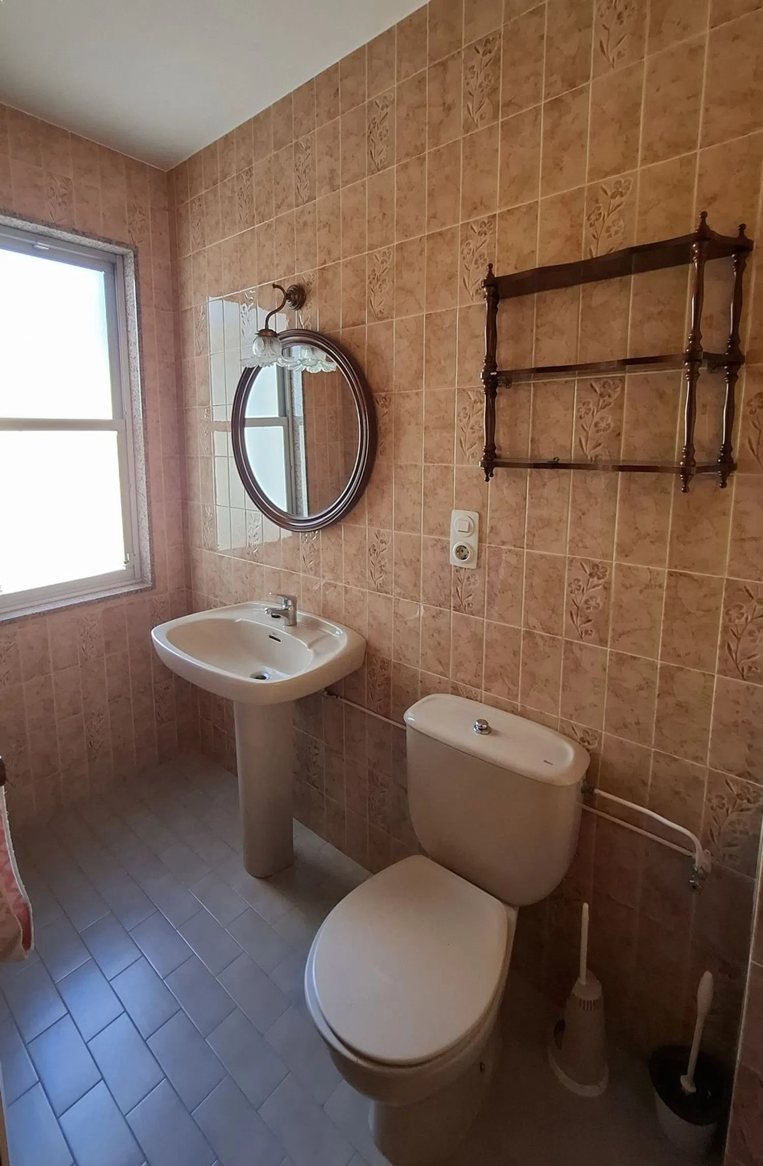 Piso en calle de Montero Rios, 46 - Foto 10