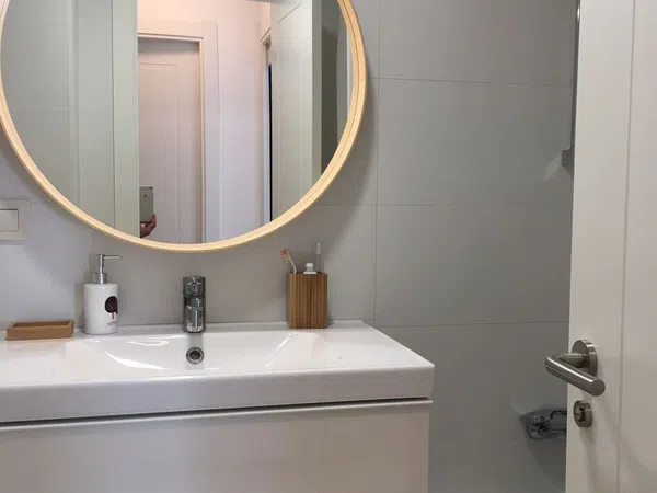 Ático en Avenida Rosalia de Castro, 11, Sanxenxo, Sanxenxo - Foto 16