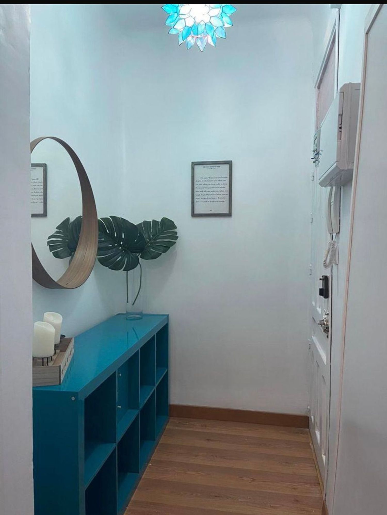 Piso en Pasaje Campoamor, 1, Campoamor - Foto 6