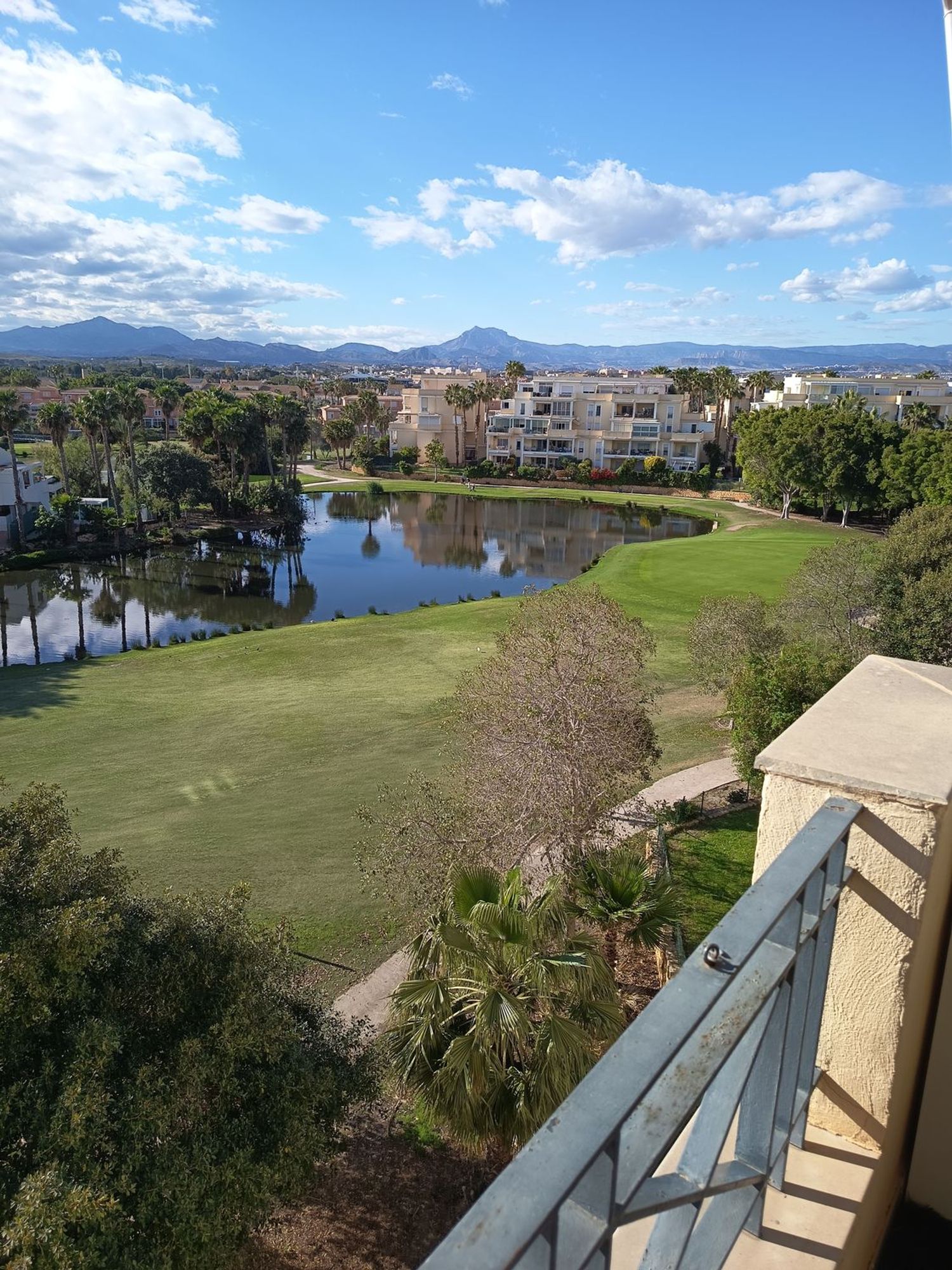 Ático en calle Escultor José Gutierrez, 7 - Foto 1