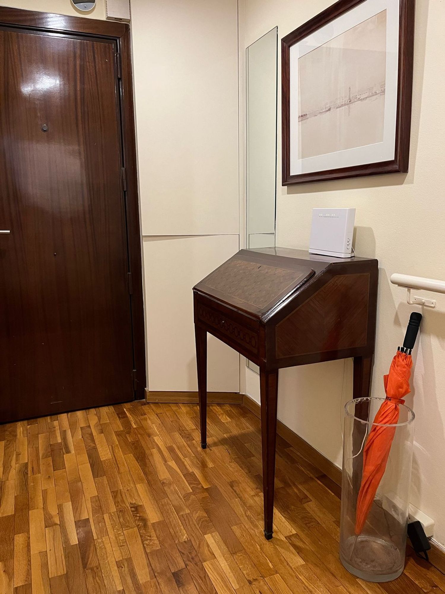 Piso en calle de la Ciutat de Balaguer, 52 - Foto 10