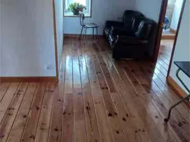 Chalet en Os condes 8 - Foto 6