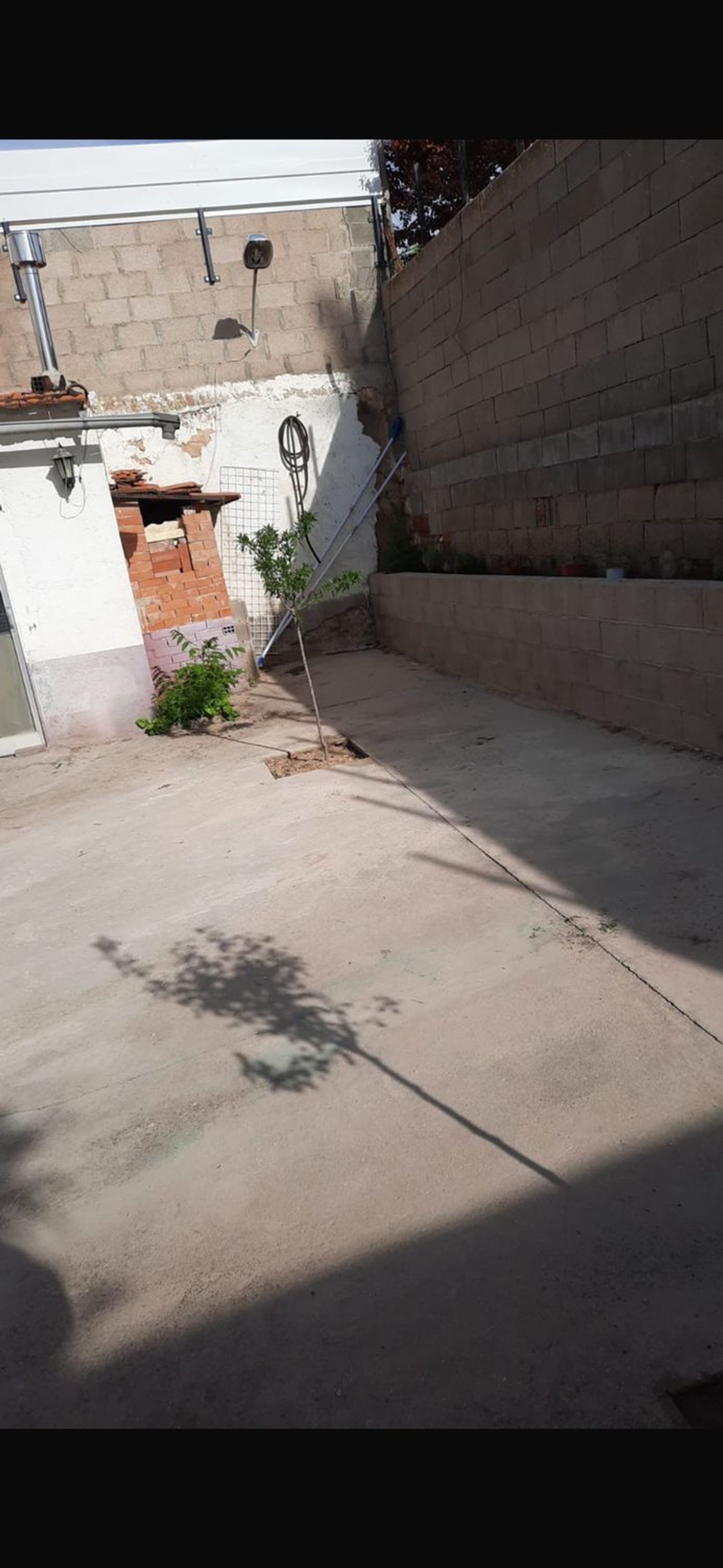 Casa de pueblo en Calle Virgen de la Muela, 3 - Foto 2
