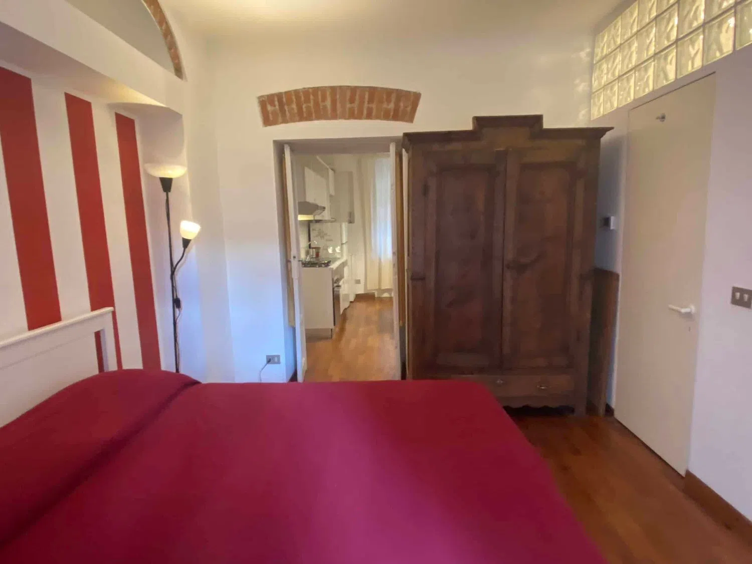 Piso en calle de Grijalba, 12 - Foto 3