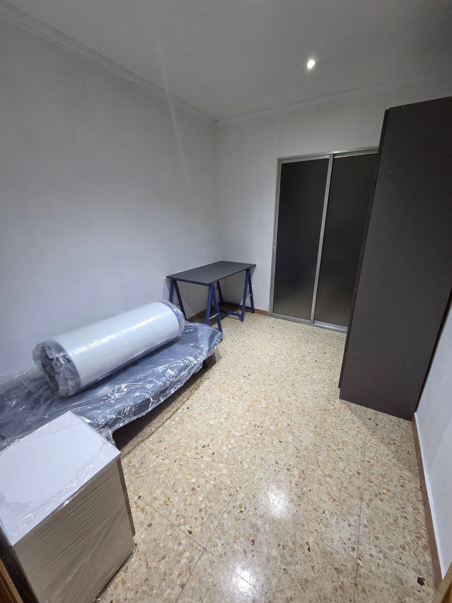 Piso en Doctora castells, 2, Cappont, Cappont - Foto 8