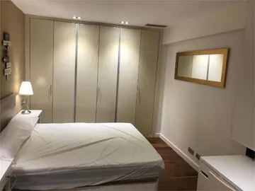 Piso en San Juan - Foto 7