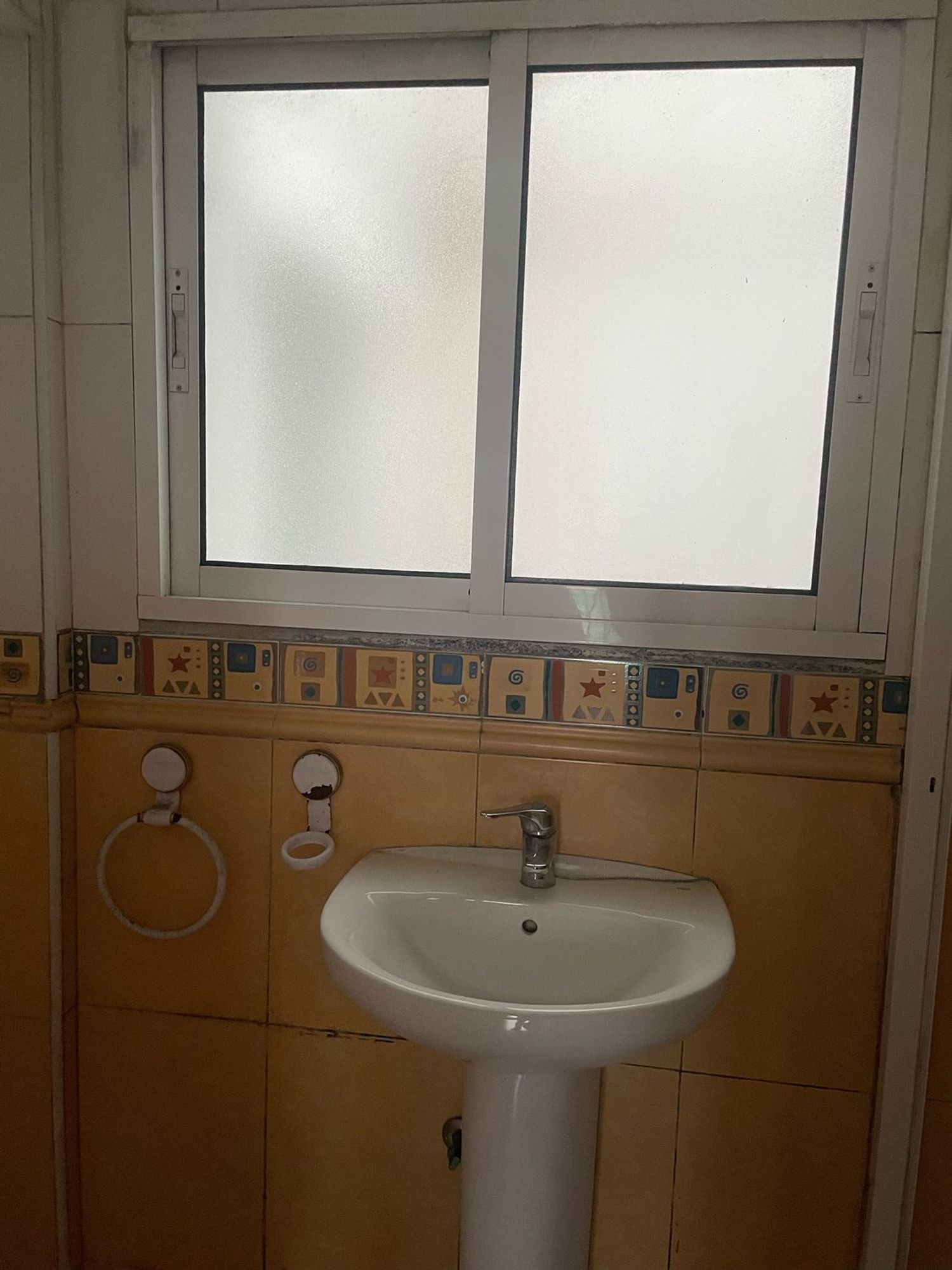 Piso en Calle Río Sella, 32, Ventanielles - Foto 6