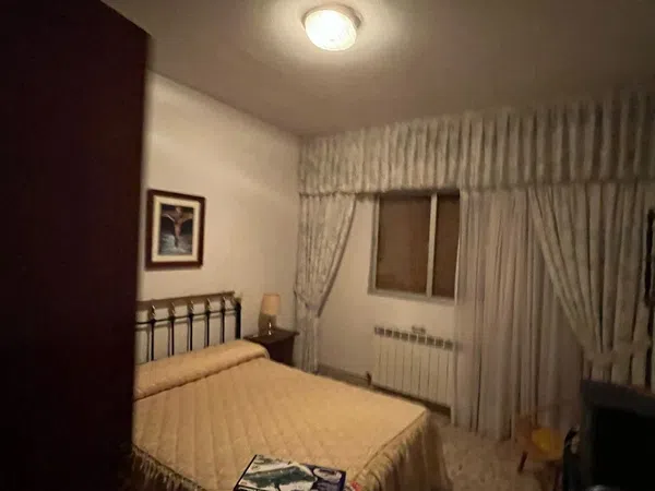 Casa de pueblo en Paseo la Asomadilla, 1 - Foto 15