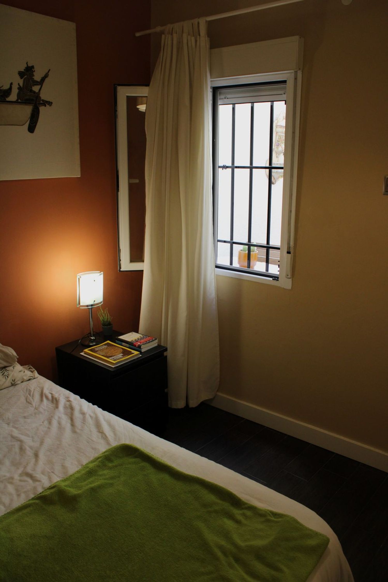 Piso en calle de Santa Casilda, 6 - Foto 5