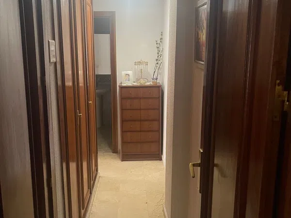 Piso en Calle Ángel Ganivet, 5 . (3-1), Cercadilla - Medina Azahara - Foto 12
