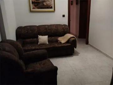 Piso en  Avenida de Nazaret 1 - Foto 8