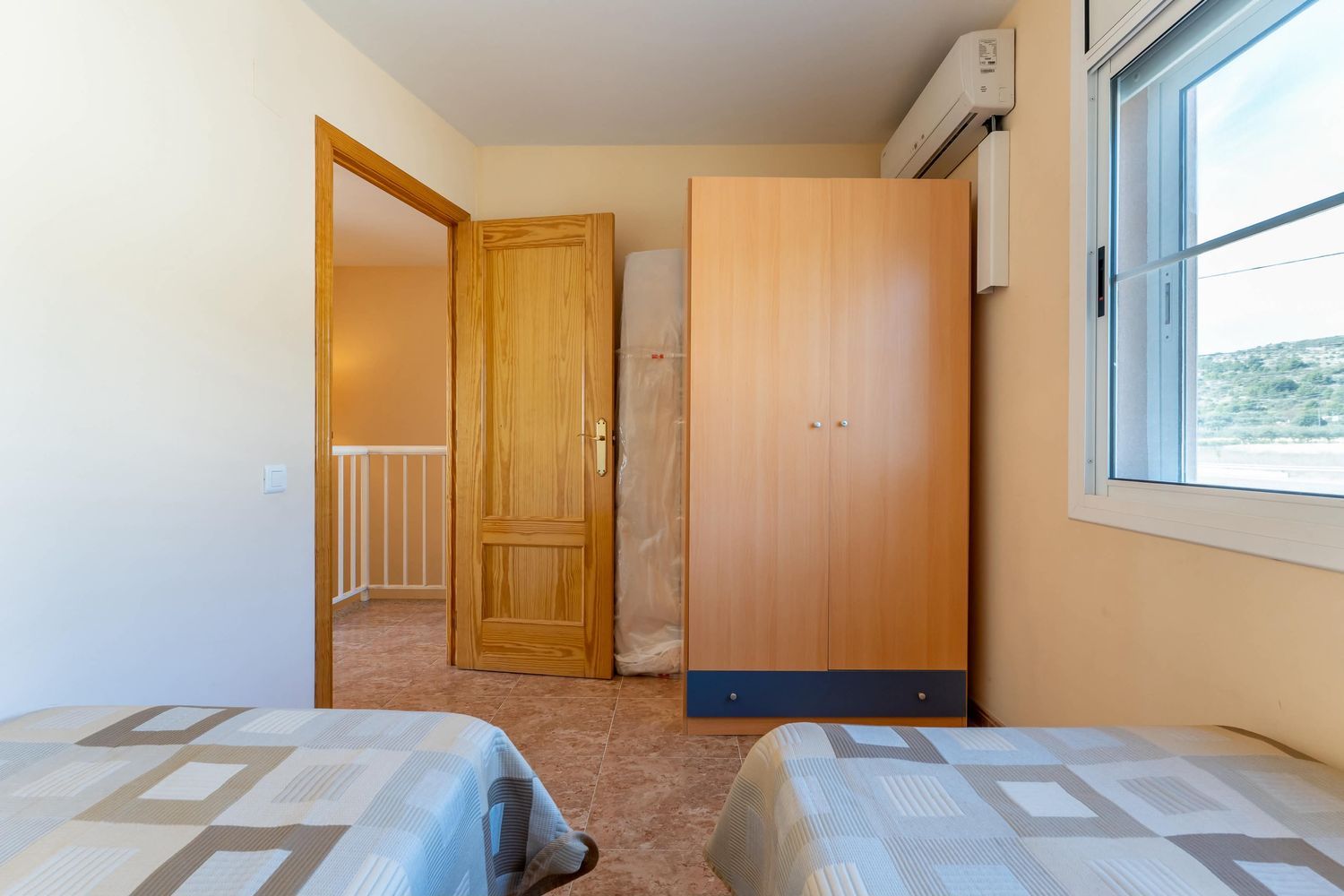 Chalet adosado en Paseo Martí I, l'Humà, 38, Les Cases d'Alcanar, Les Cases d'Alcanar - Foto 17