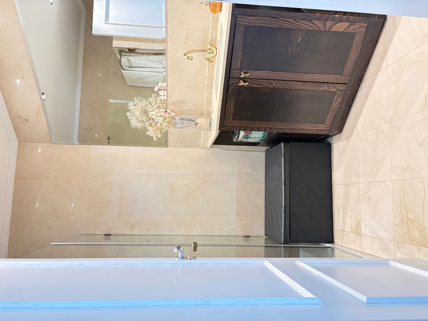 Piso en calle Manuel de Falla, 11 - Foto 15