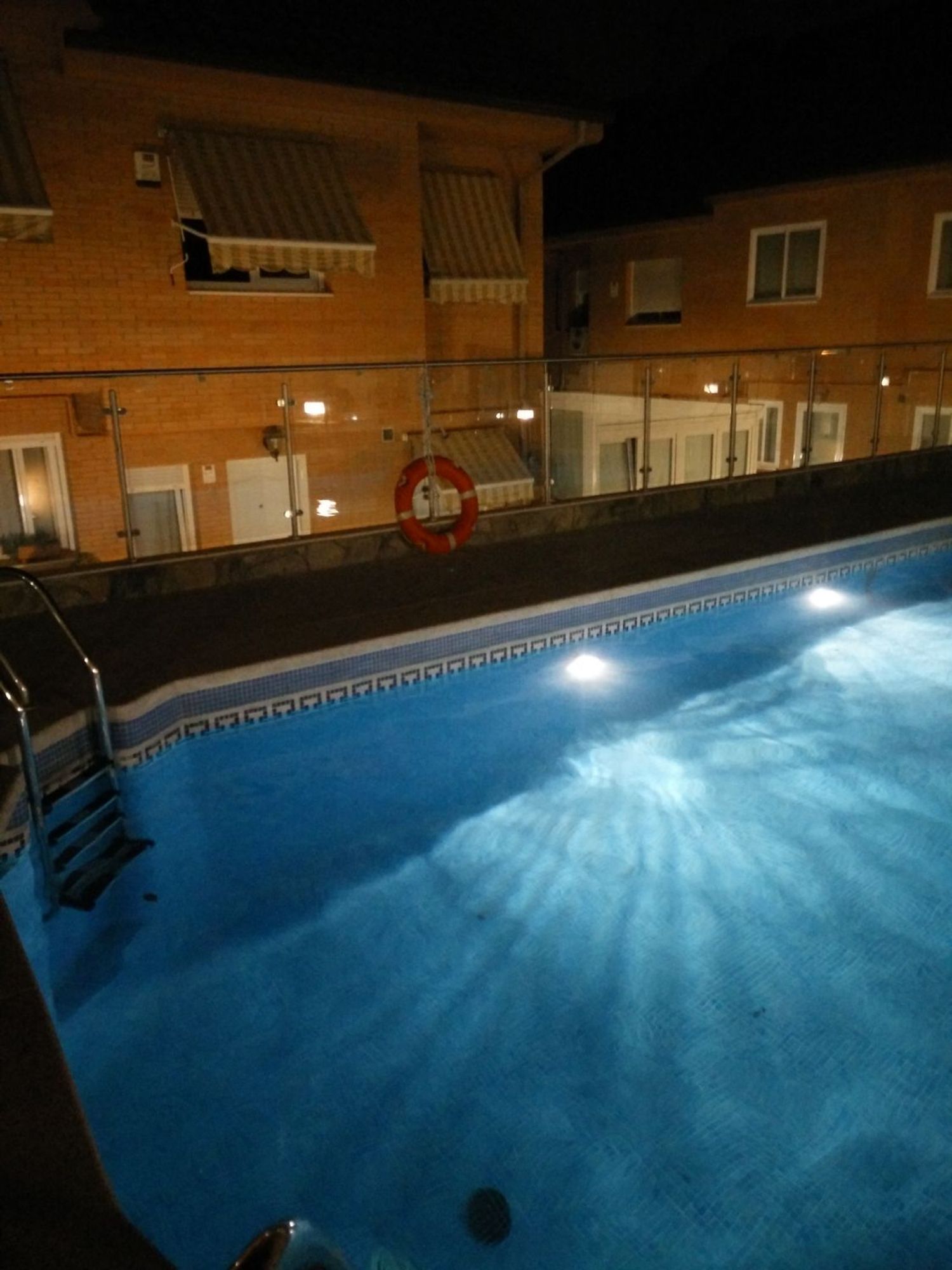 Chalet adosado en Gutiérrez Soto, 13 - Foto 4