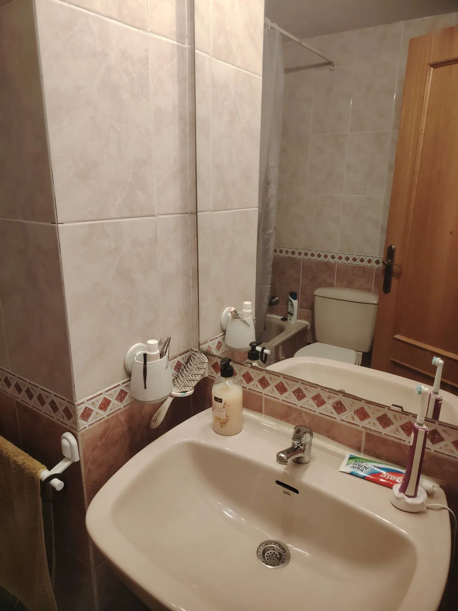 Dúplex en calle del Músic Martínez Coll, 2 piso 1 puerta 2 - Foto 19