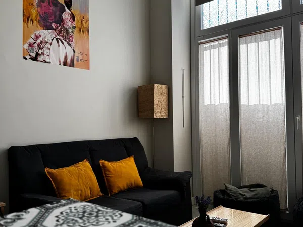 Piso en calle Puerto, 5 - Foto 2